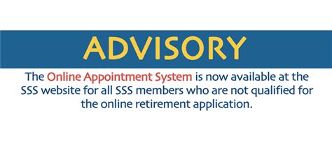sss binondo online appointment|SSS Online Appointment System is now available in the SSS website.